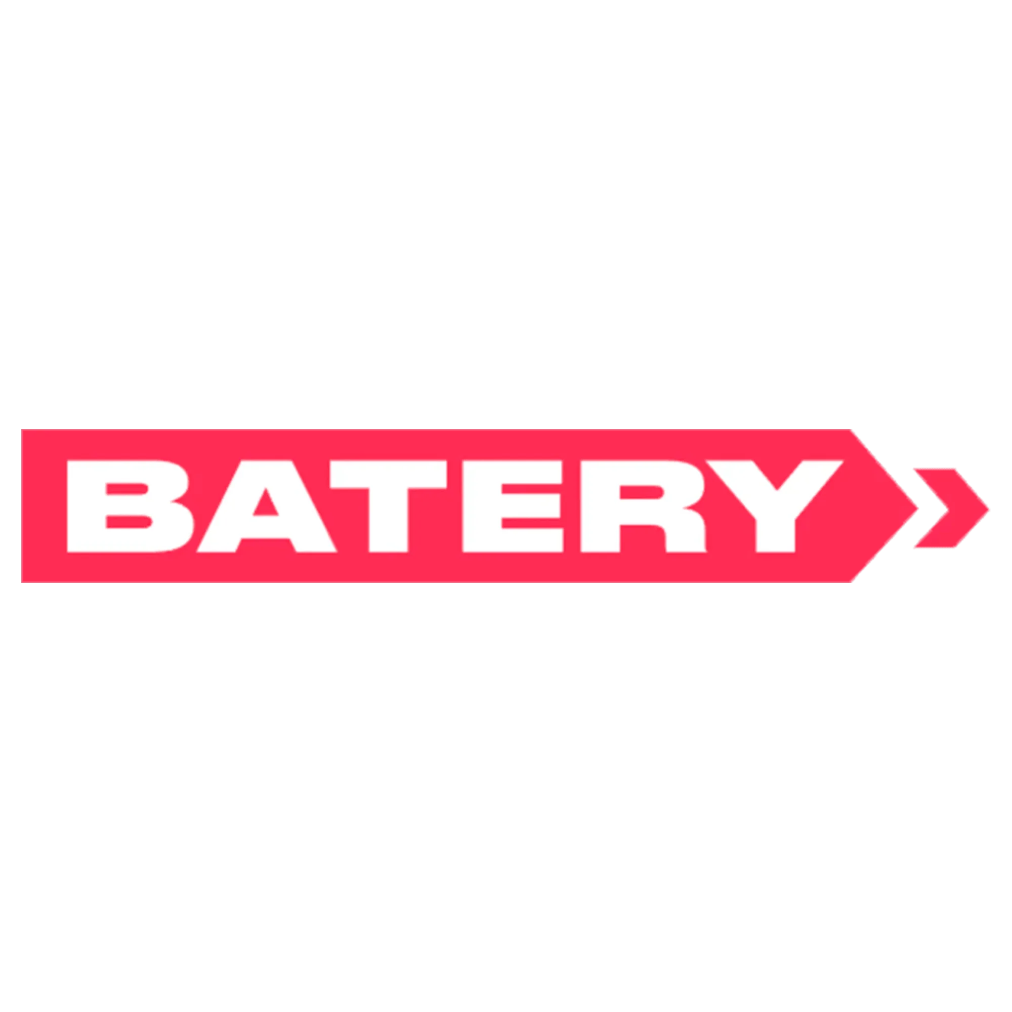 batery